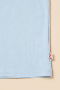 Lee Cooper Boys Printed Vest (Pack of 2) - Multicolor — thumbnail 13